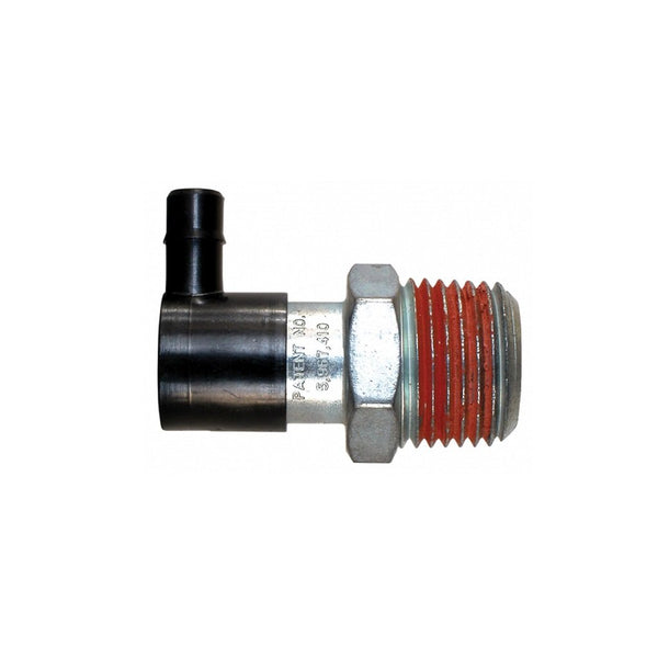 Pressure washer thermal relief valve home depot top