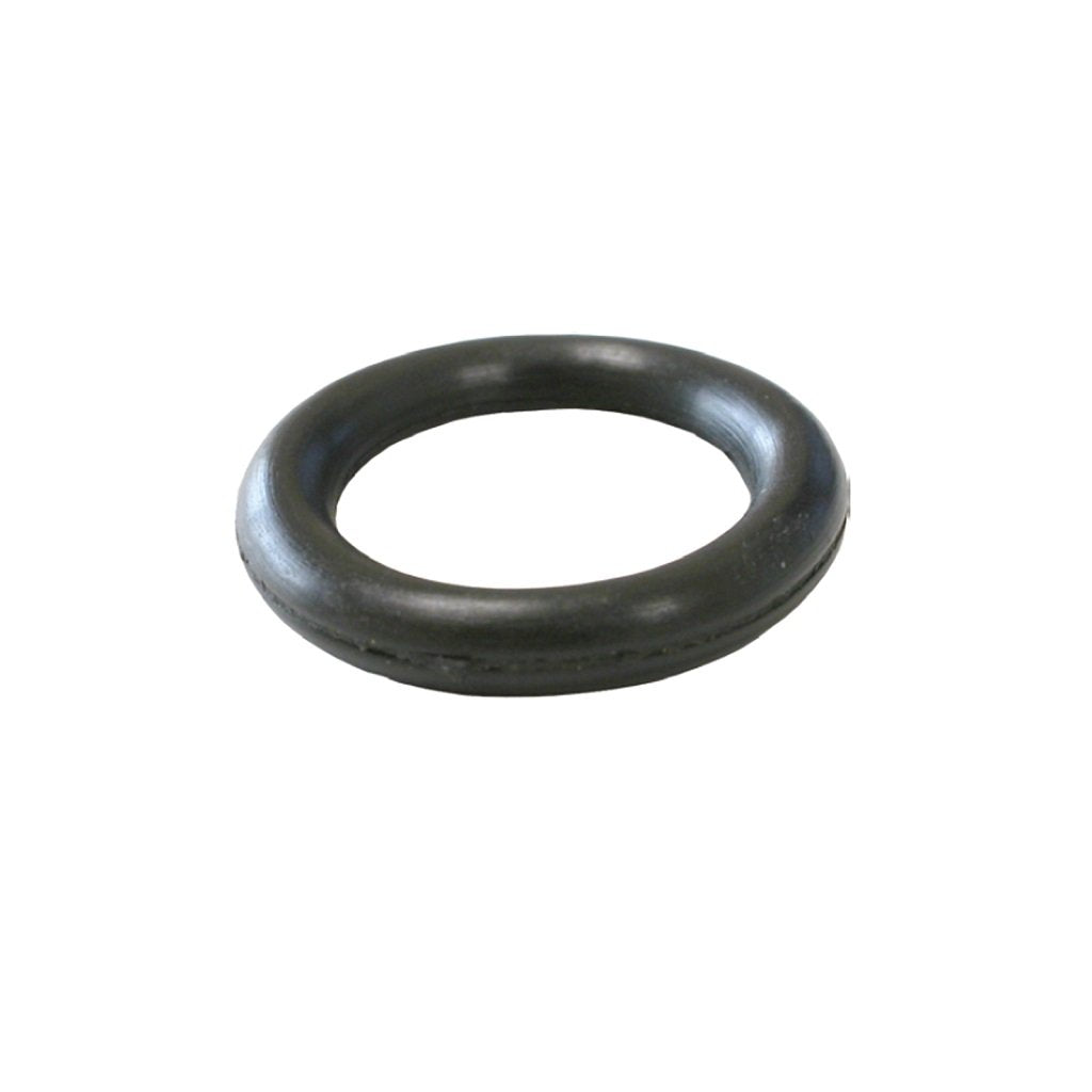 Quick Connector Socket O-Rings (Oil Resistant BUNA) - Singles