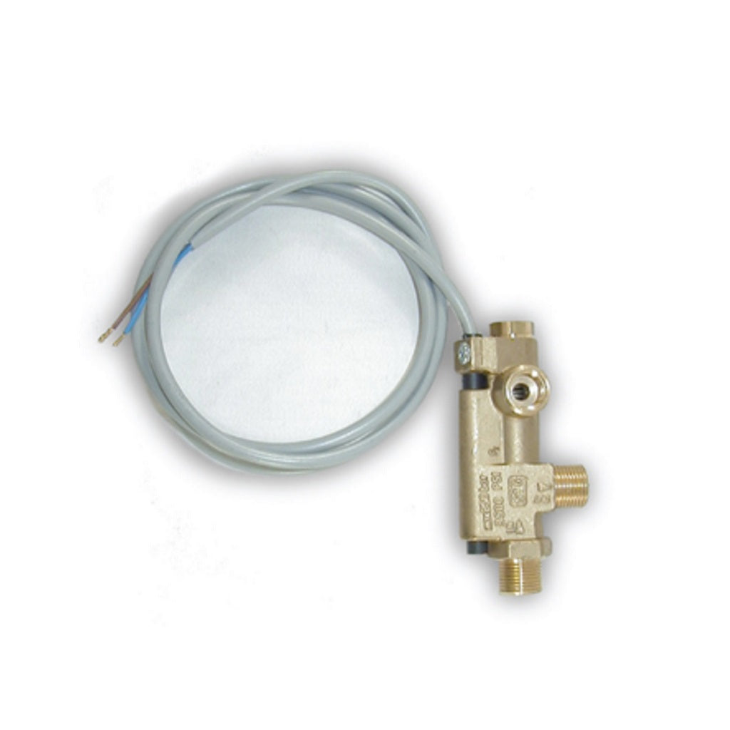 Suttner ST-6 Flow Switch 4500psi 3 Amp 200006703 ATPRO Powerclean Pressure Washers Onlin