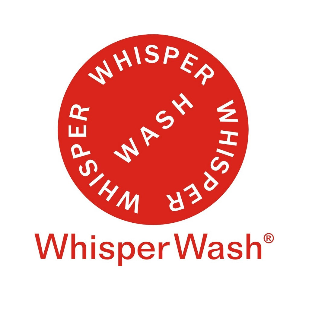 WW124 Whisper Wash Cover for Classic WW 2000