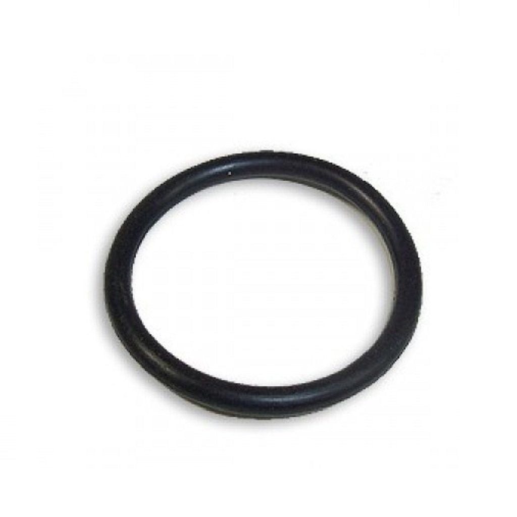 O-Ring Comet 1210004800 O-Ring for AXD BXD Pump Sight Glass