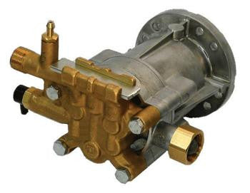 Pump Application Guide