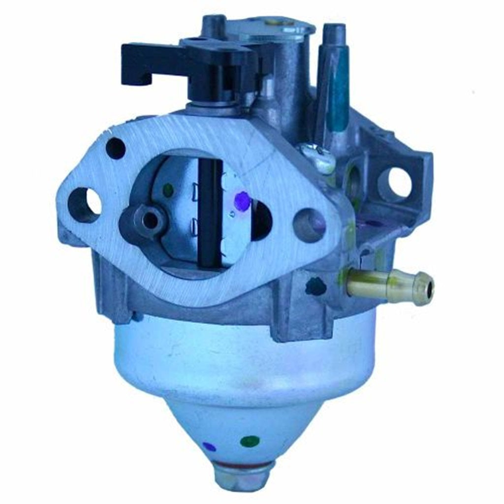 16100-Z8B-911 Honda Carburetor Assembly