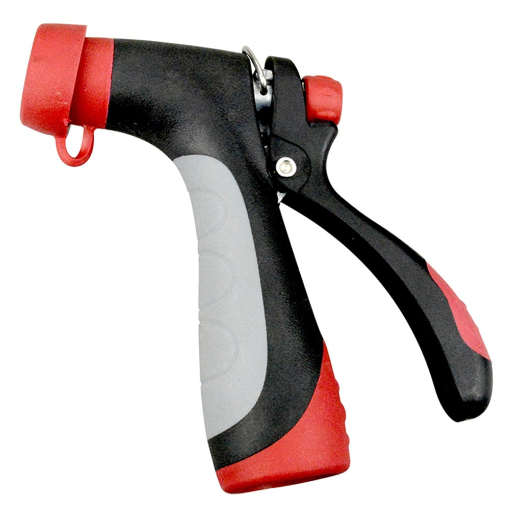 855012-5001 Premium Heavy Duty Garden Hoes Spray Gun Hot Water Rated Pressure Washers Online