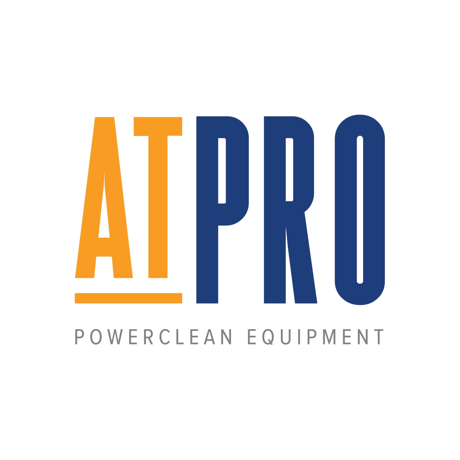 ATPRO Powerclean Equipment - Pressure Washers Online