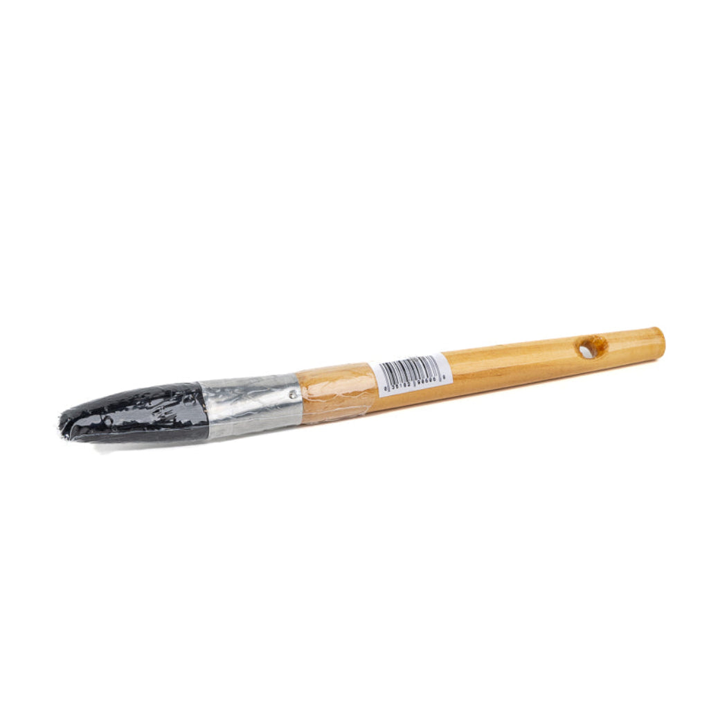 Auto Detailing and Parts Cleaning Brush - 11"