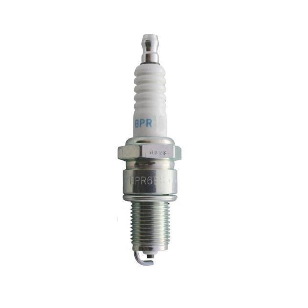 NGK BPR2ES Spark Plug