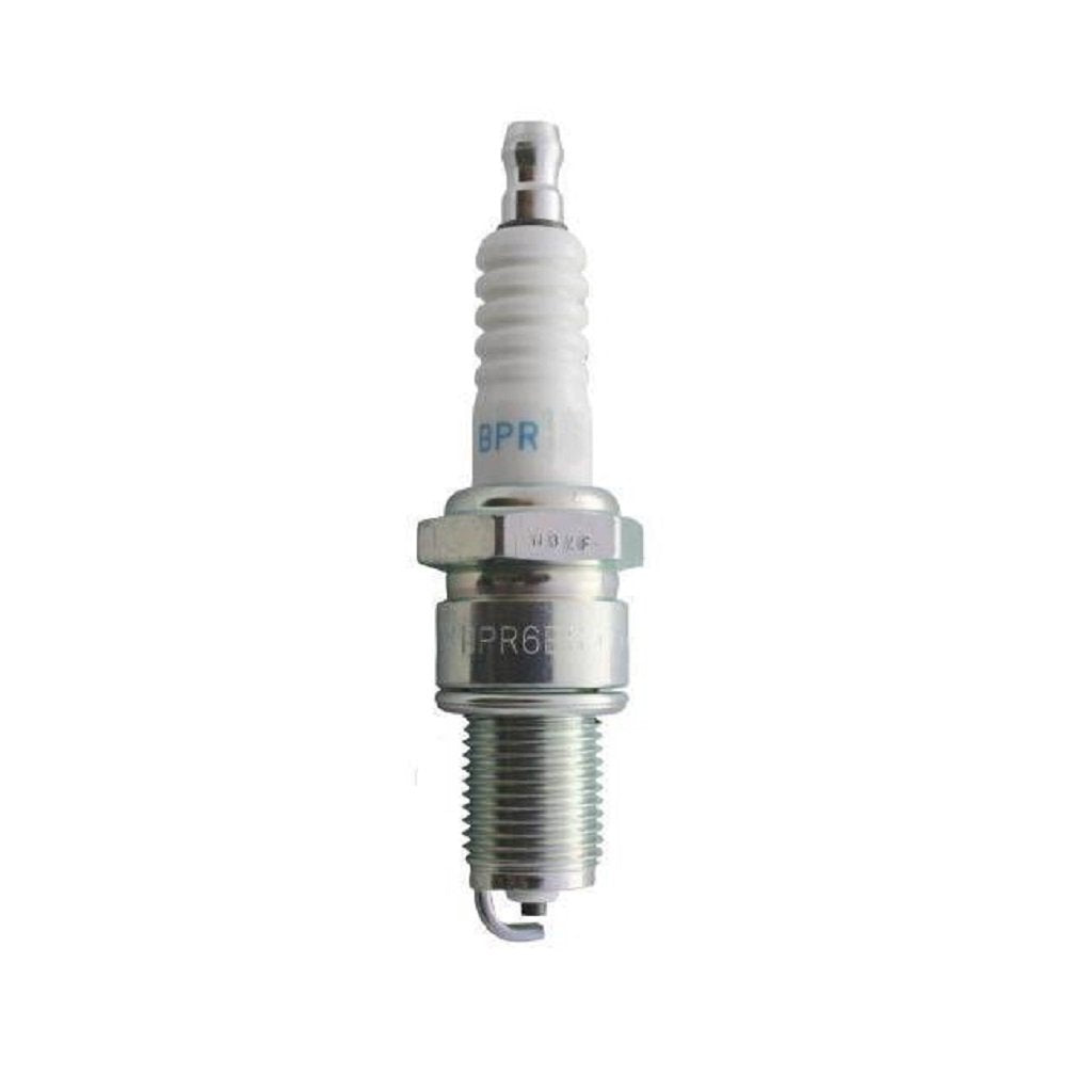 Spark Plug NGK BPR6ES