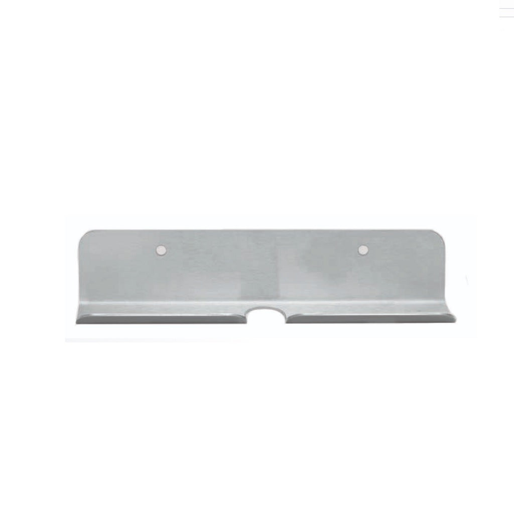 Suttner Underbody Lance Holder Wall Mount Stainless Steel 040000321