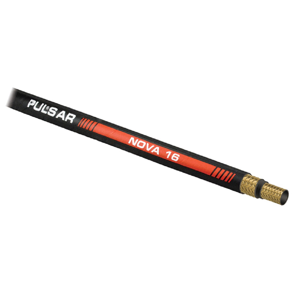 NOVA 114-06 / 4216-06 / 4216x-06 Custom Hose Assembly 150ft