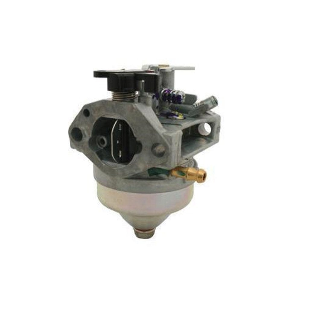 Carburateur Honda d'origine pour GCV160 16100-Z0L-023 - ATPRO Powerclean  Equipment Inc. - Pressure Washers Online Canada