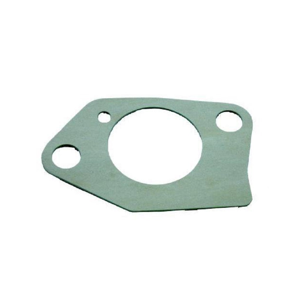 OEM Honda Carburetor Gasket 16221-Z5T-000