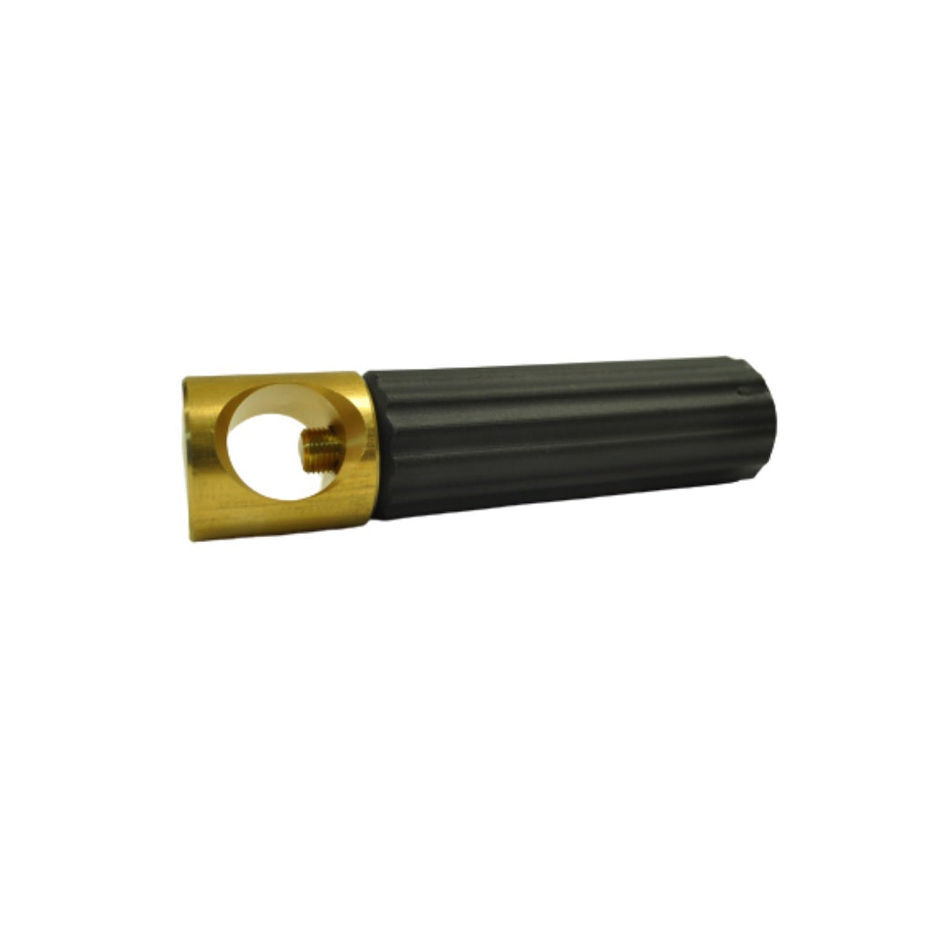 Suttner adjustable side handle for 1/2 Inch Hydro Excavating Lances 200009605