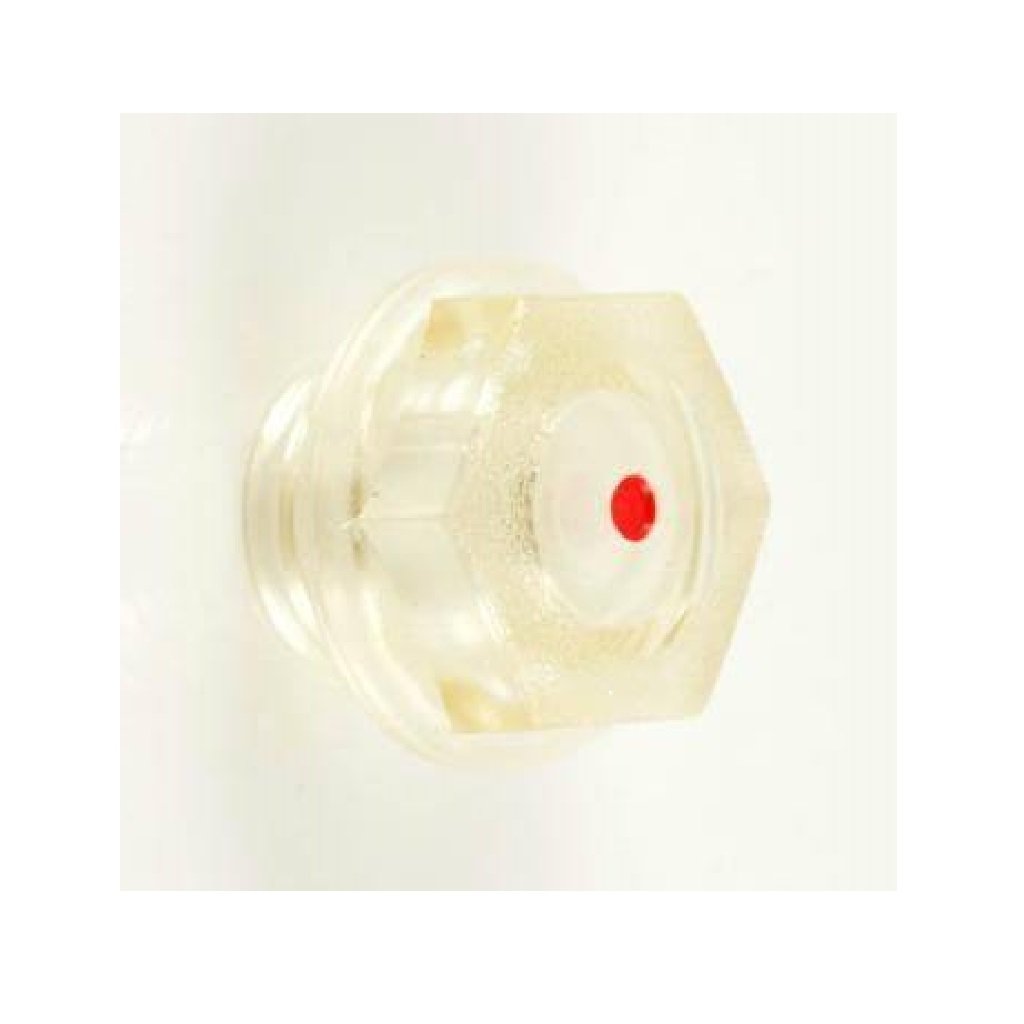 Comet 3201002700 BXD AXD Sight Glass