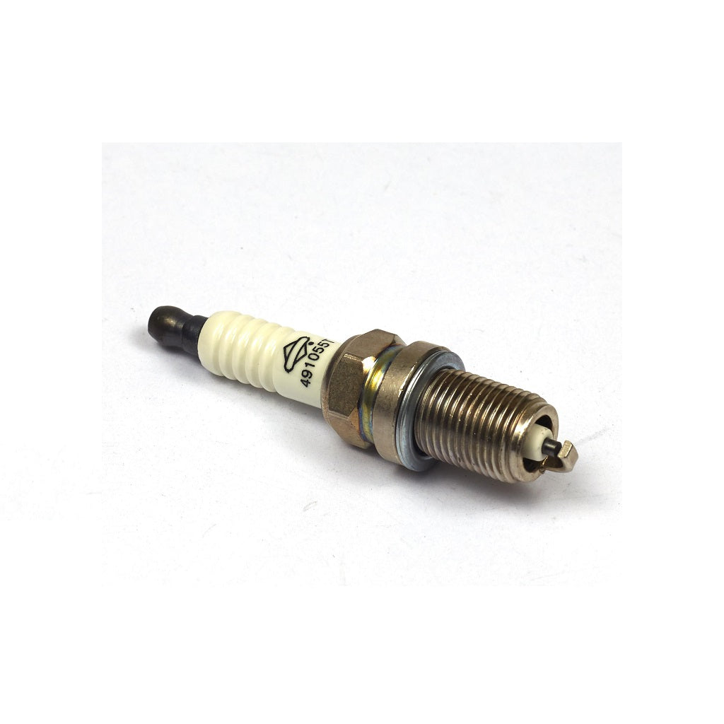 491055S Spark Plug Original Briggs