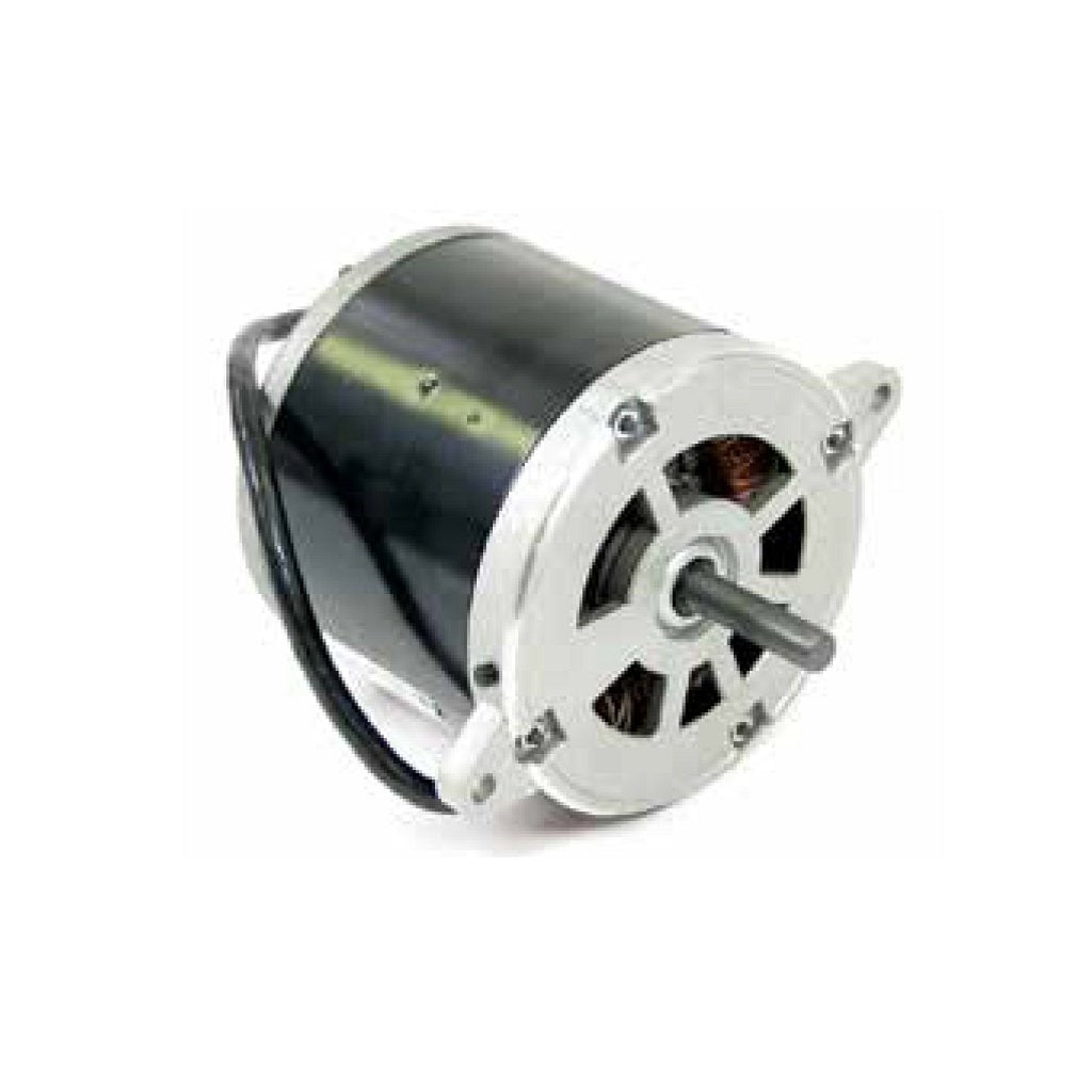 Beckett Burner Motor 13.5 Volt (12V) 3450RPM 1/7 HP (52145U)