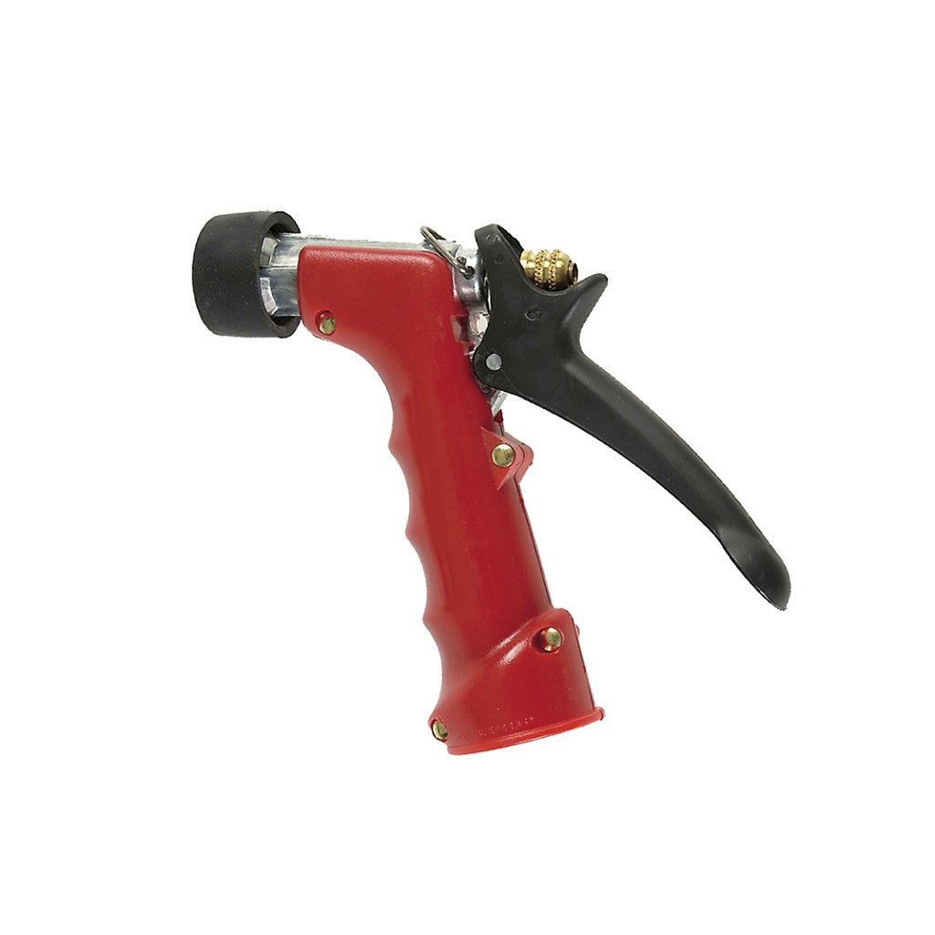 572TFRL Premium Garden Hose Nozzle with Trigger