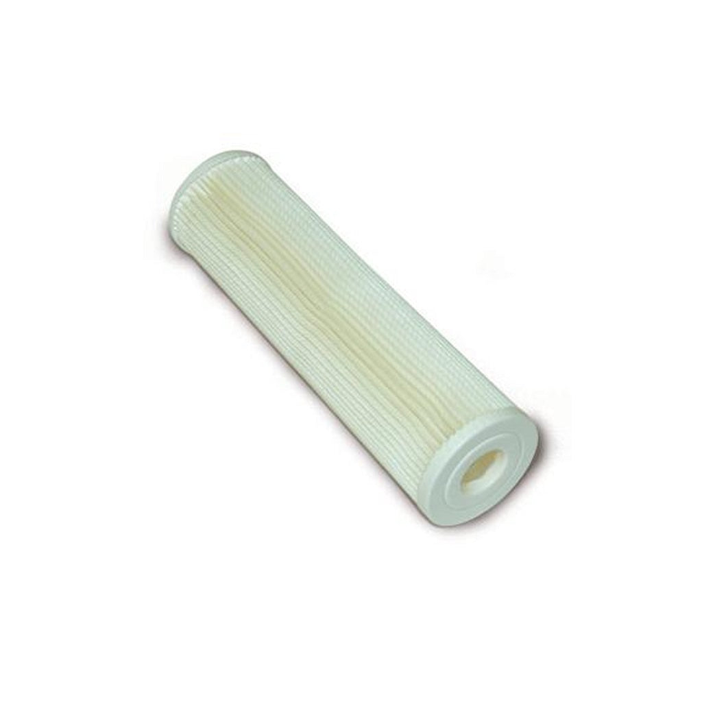 14.5&quot; Filter Cartridge For Tall HIgh Volume Water Filter