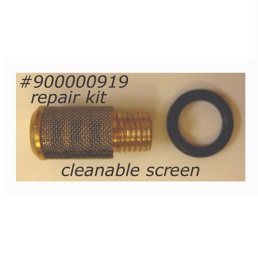 Suttner 900000919 Filter Repair Kit