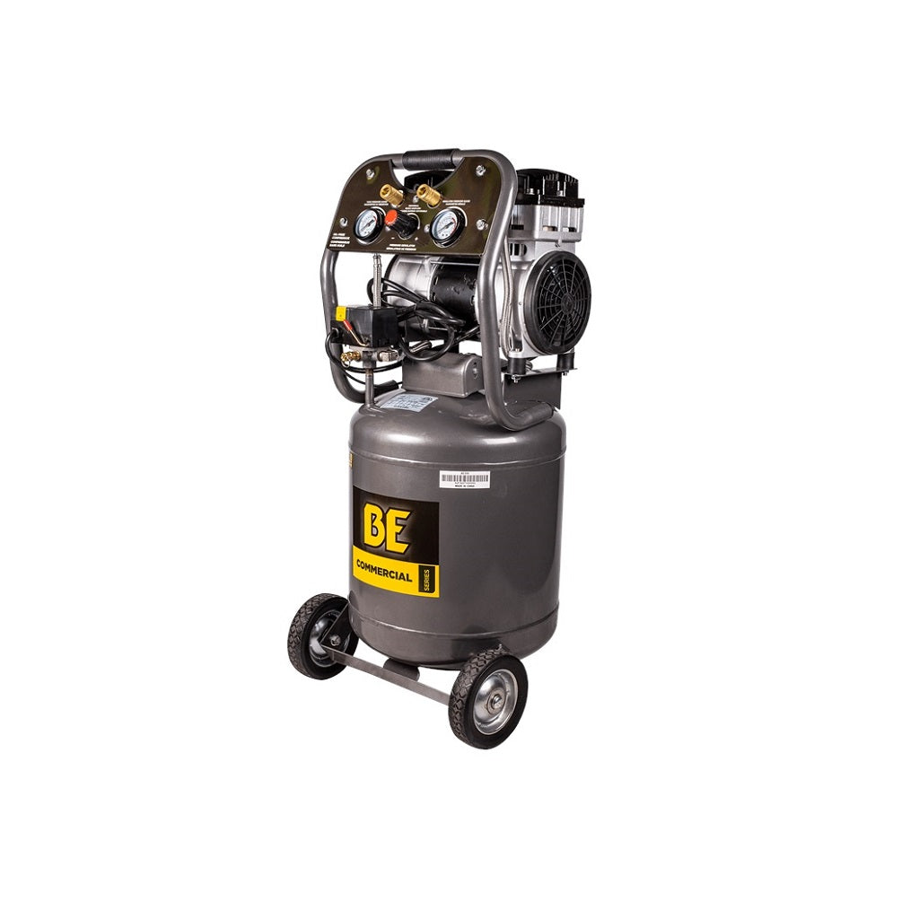 AC210 Commercial Series Air Compressor 10Gal 110V