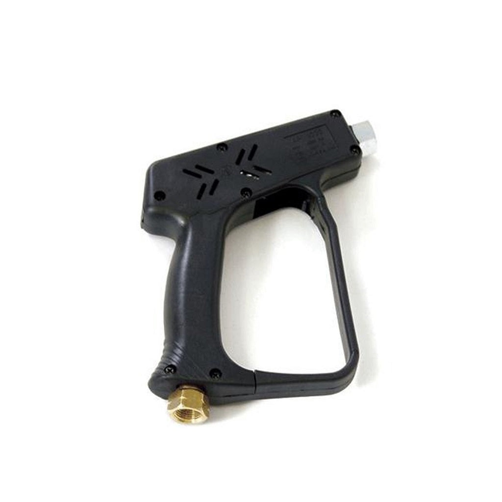 Legacy Open Trigger Spray Gun AP1000