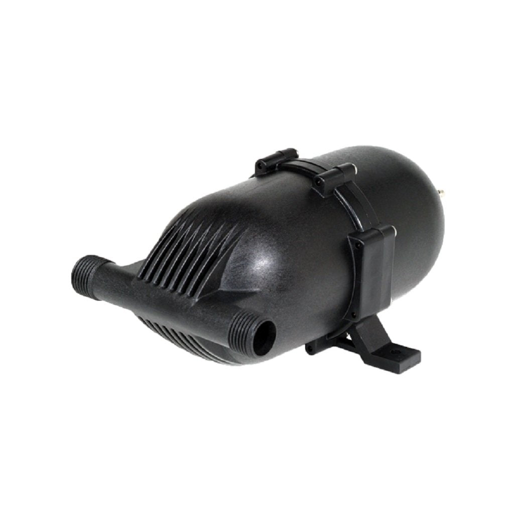 Pentair Accumulator Tank 20 to 125 PSI