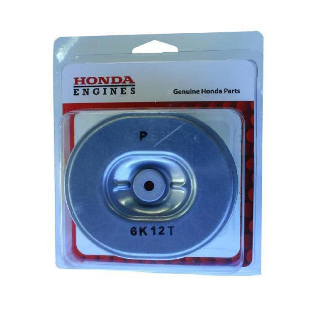 Honda OEM Air Filter Fits GX390 GX340 GX270 and GX240 17210-ZE3 Pressure Washers Online