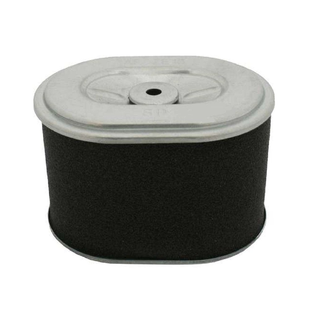 Air Filter Fits GX270 GX240K1