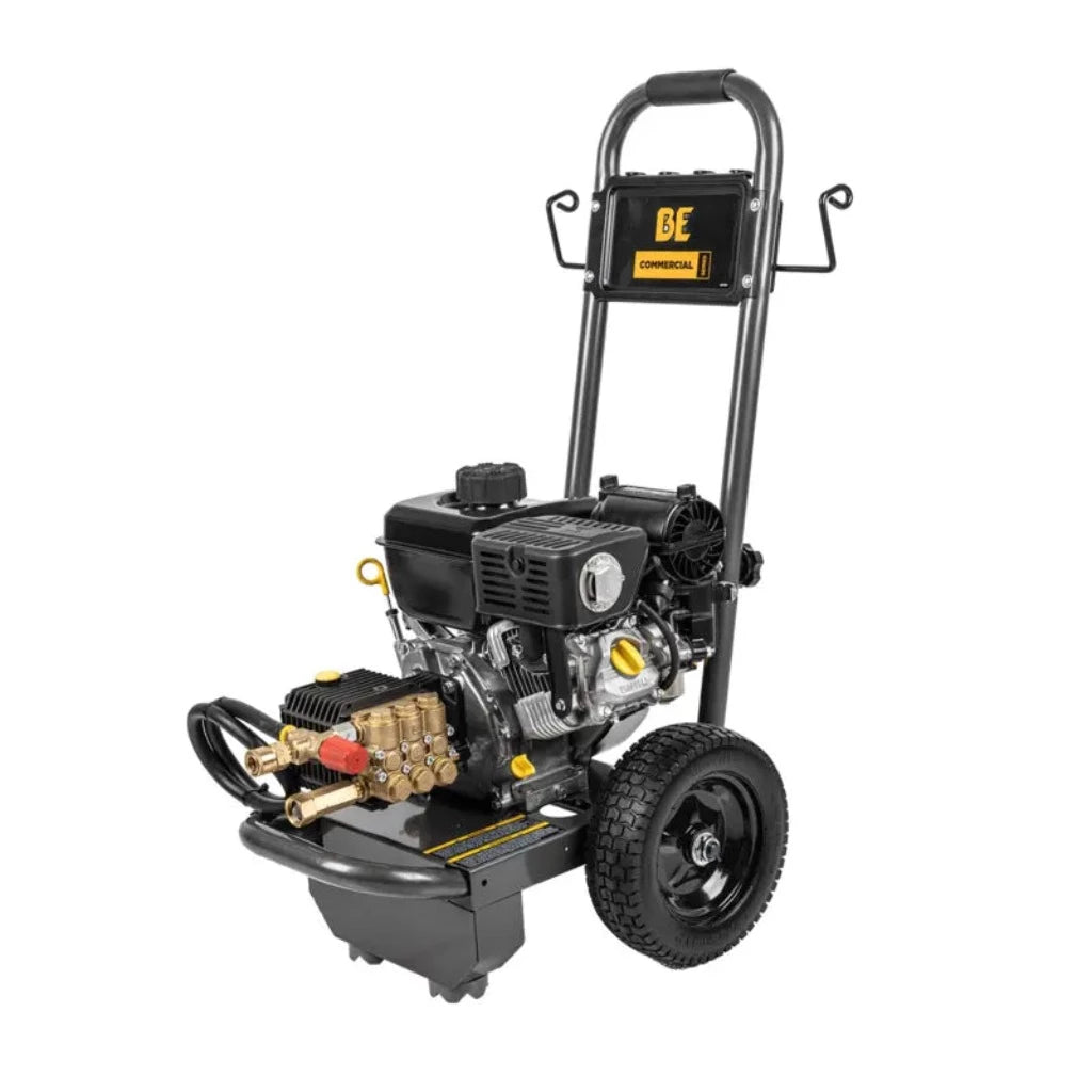 Vanguard mower engine online