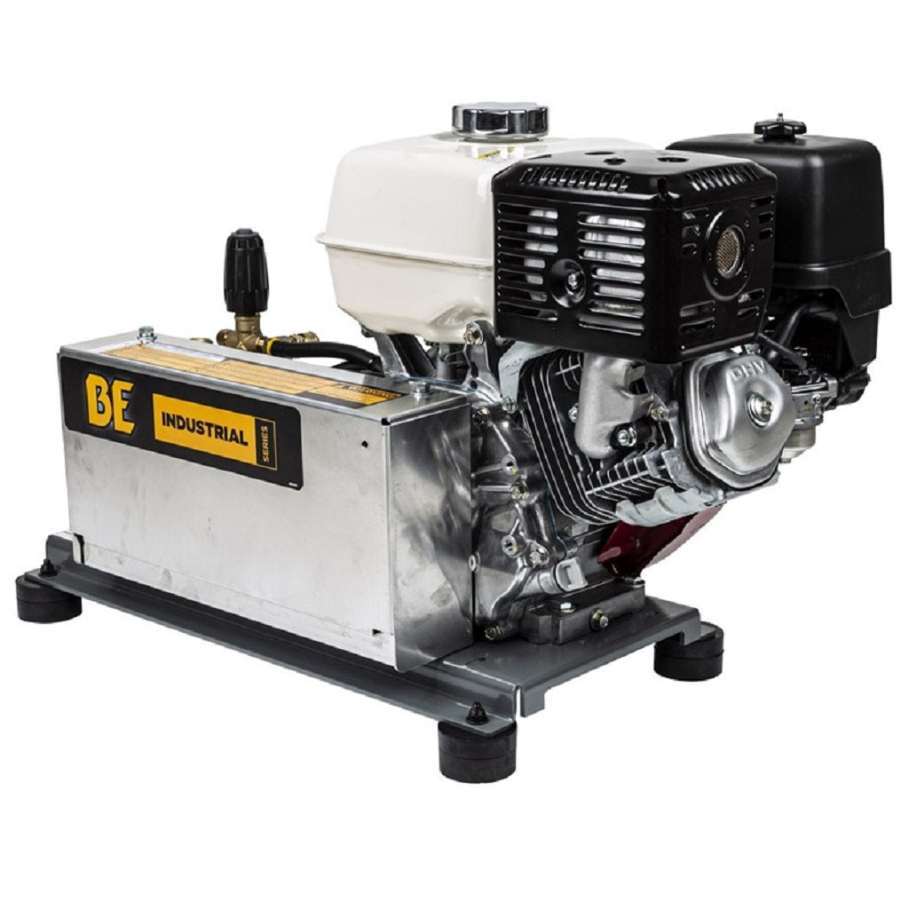 Carburateur Honda d'origine pour GCV160 16100-Z0L-023 - ATPRO Powerclean  Equipment Inc. - Pressure Washers Online Canada