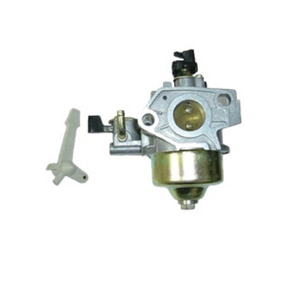 Complete Carburetor Kit Fits BE Powerease 420cc 15Hp