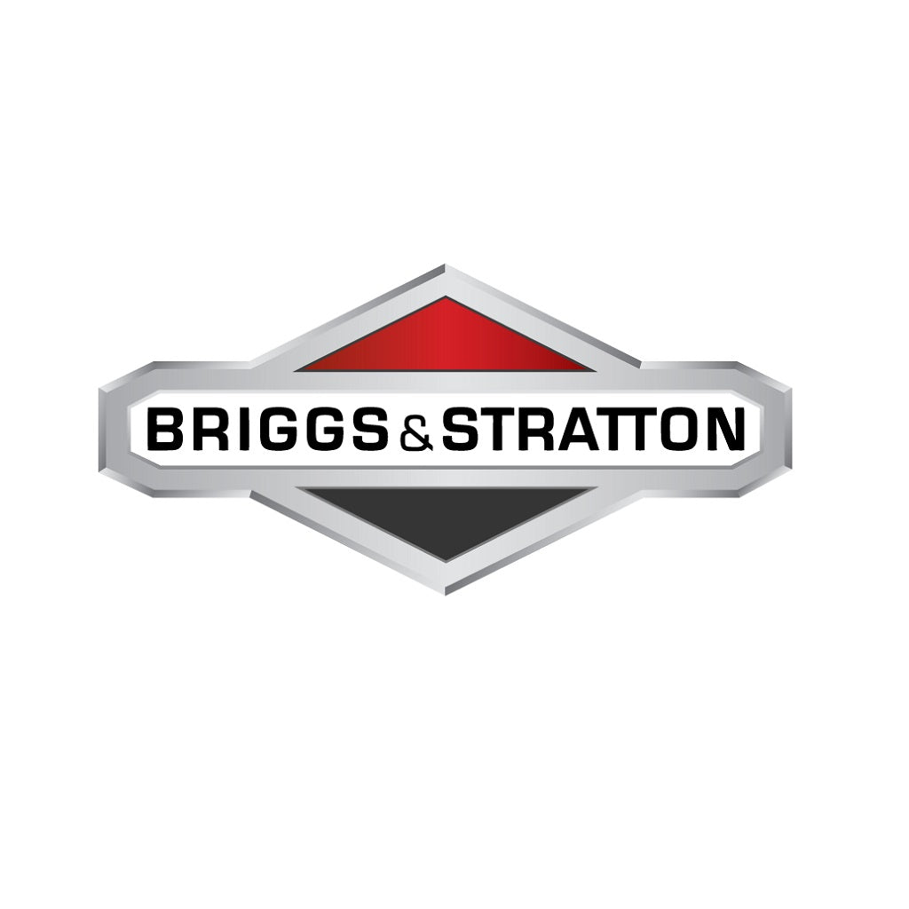 691694 Admission de joint Briggs 