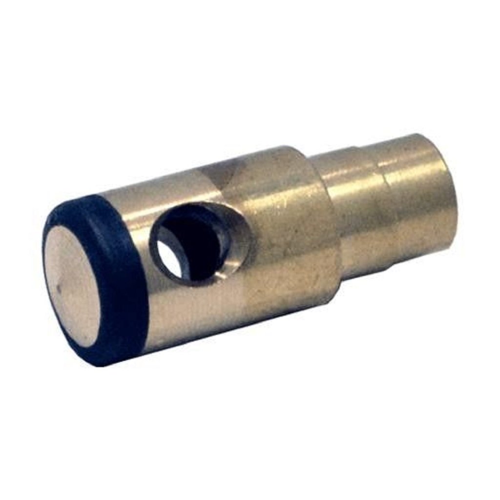 Cat 541060 Unloader Check Valve