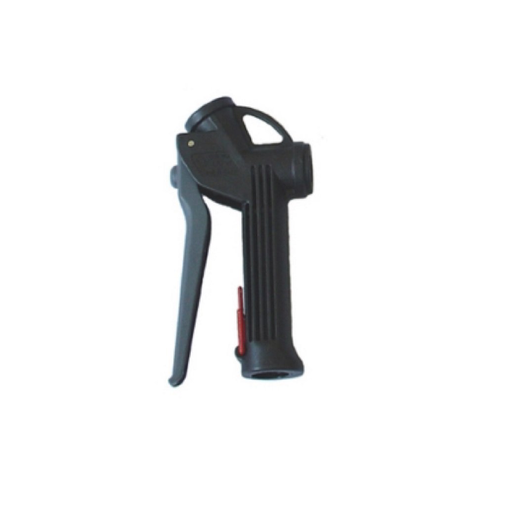 PA CP12 Softwash Trigger - Viton + AISI 316 365psi