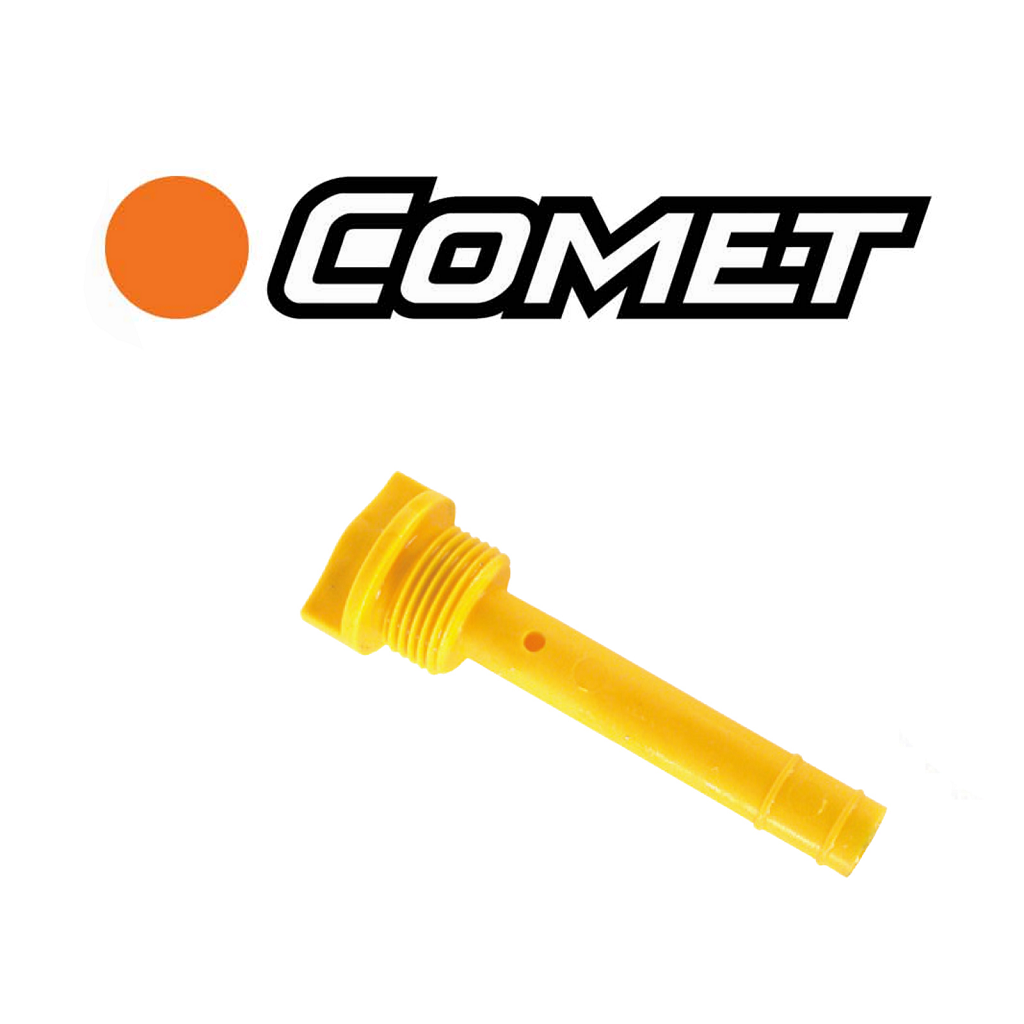 Comet Dipstick 3200005100