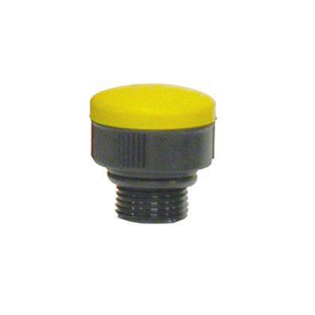 Comet 3200008600 Oil Cap (BXD / GXD) Yellow - ATPRO