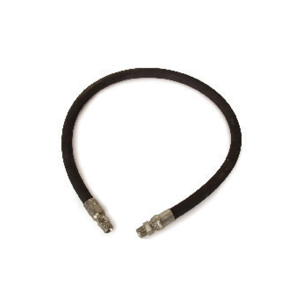 Legacy 3 pi Ultima 2-Wire Connector Hose 1/2&#39;&#39; ID 5000 PSI (8.918-294.0)