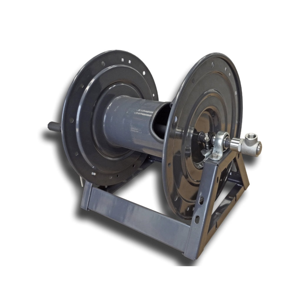 Hose Reels - ATPRO Powerclean Equipment Inc. - Pressure Washers Online  Canada