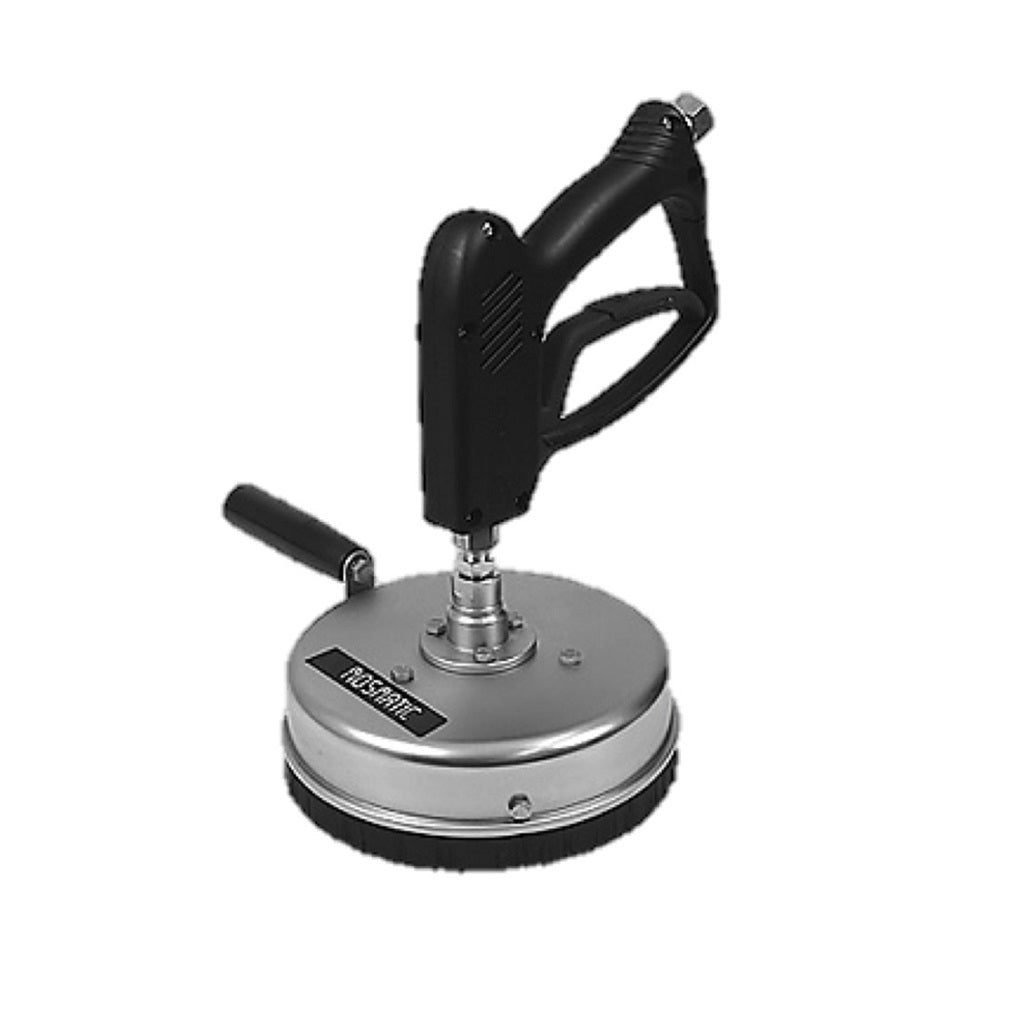 Mosmatic FL EB200 8