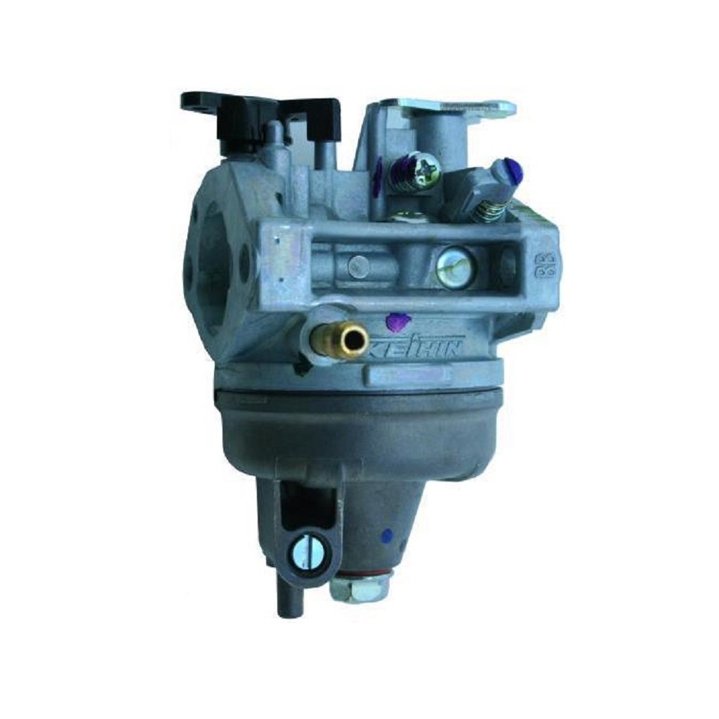 Complete Carburetor Fits GC190 BB61KB 16100-Z1A-802