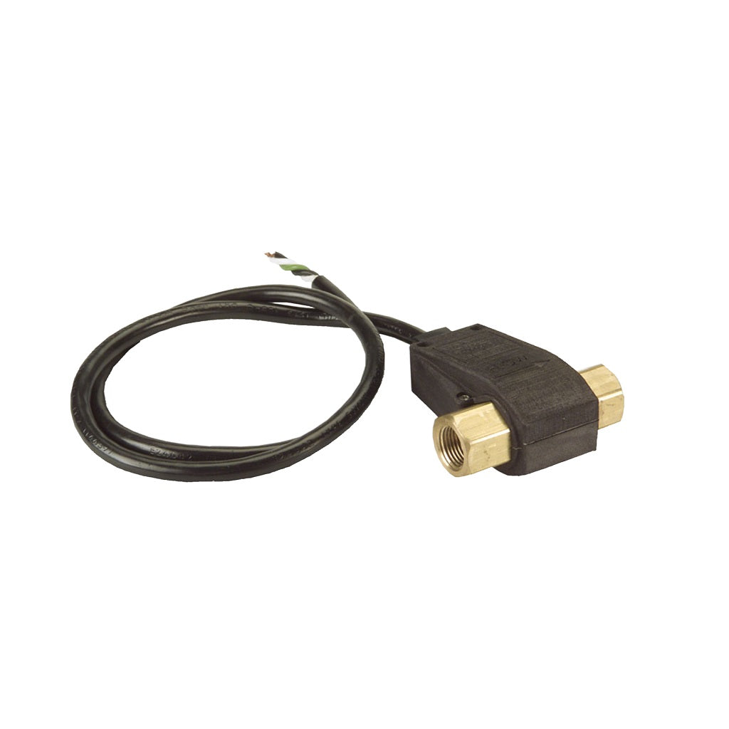 Commutateur de débit en ligne General Pump TMT 5800 psi 5 A
