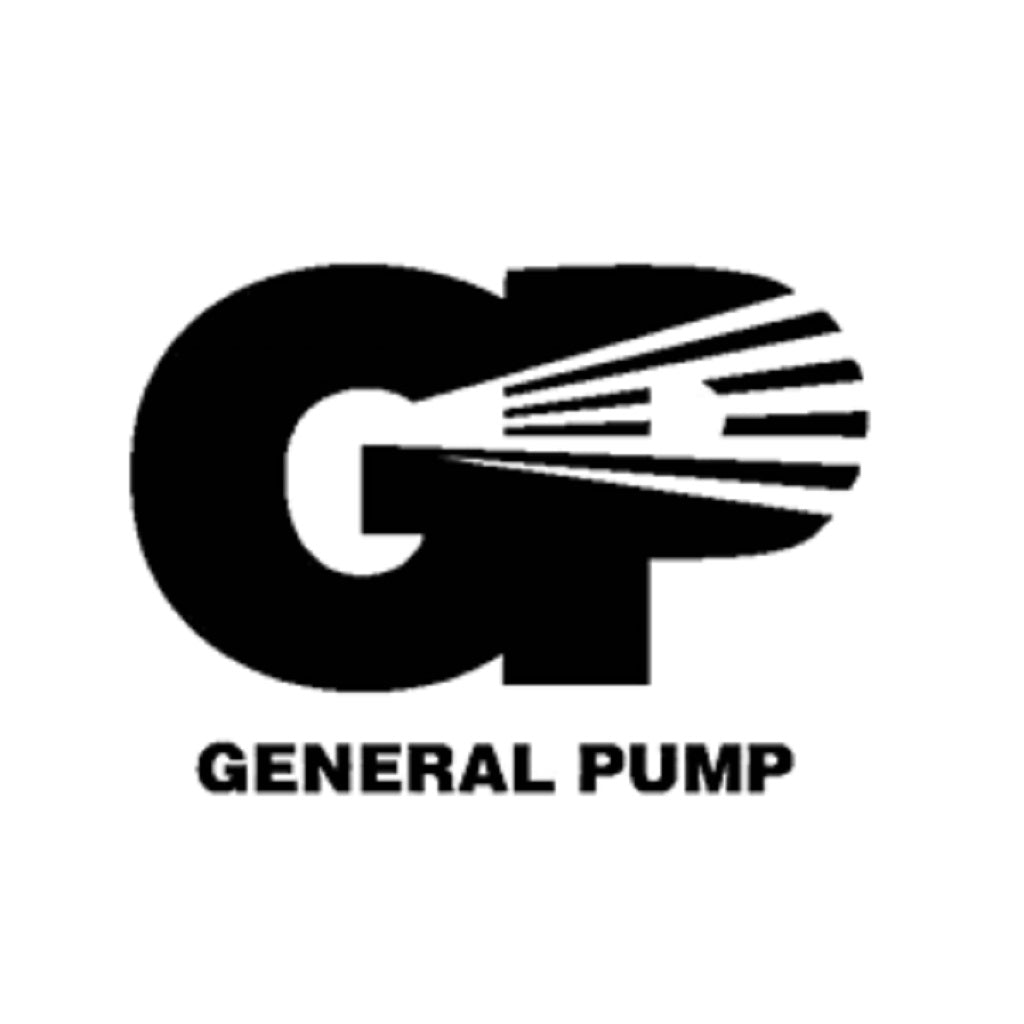 WM02 - General SS Pump Seal Kit