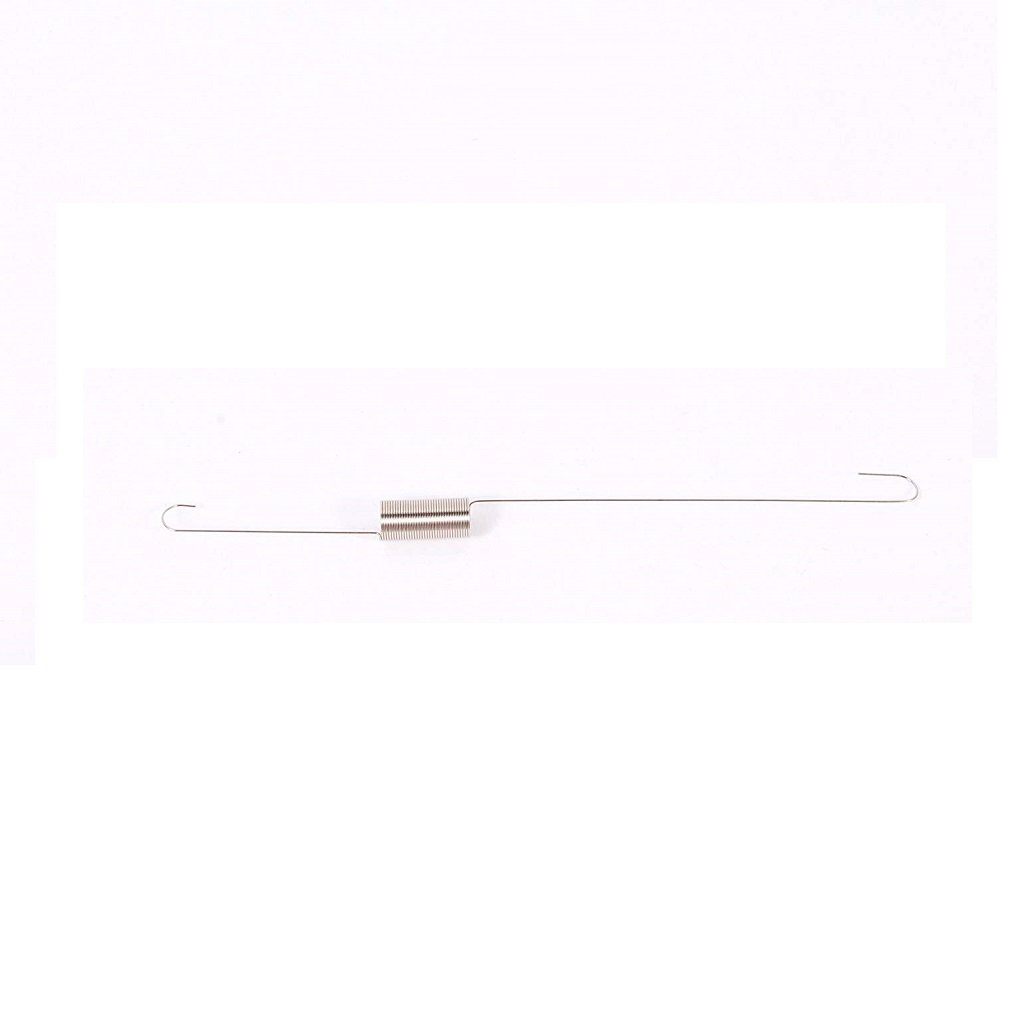 thumbnail image 2 of Honda OEM Throttle Return Spring 16562-ZE1-020 - Genuine Factory Replacement Part 2 of 10
