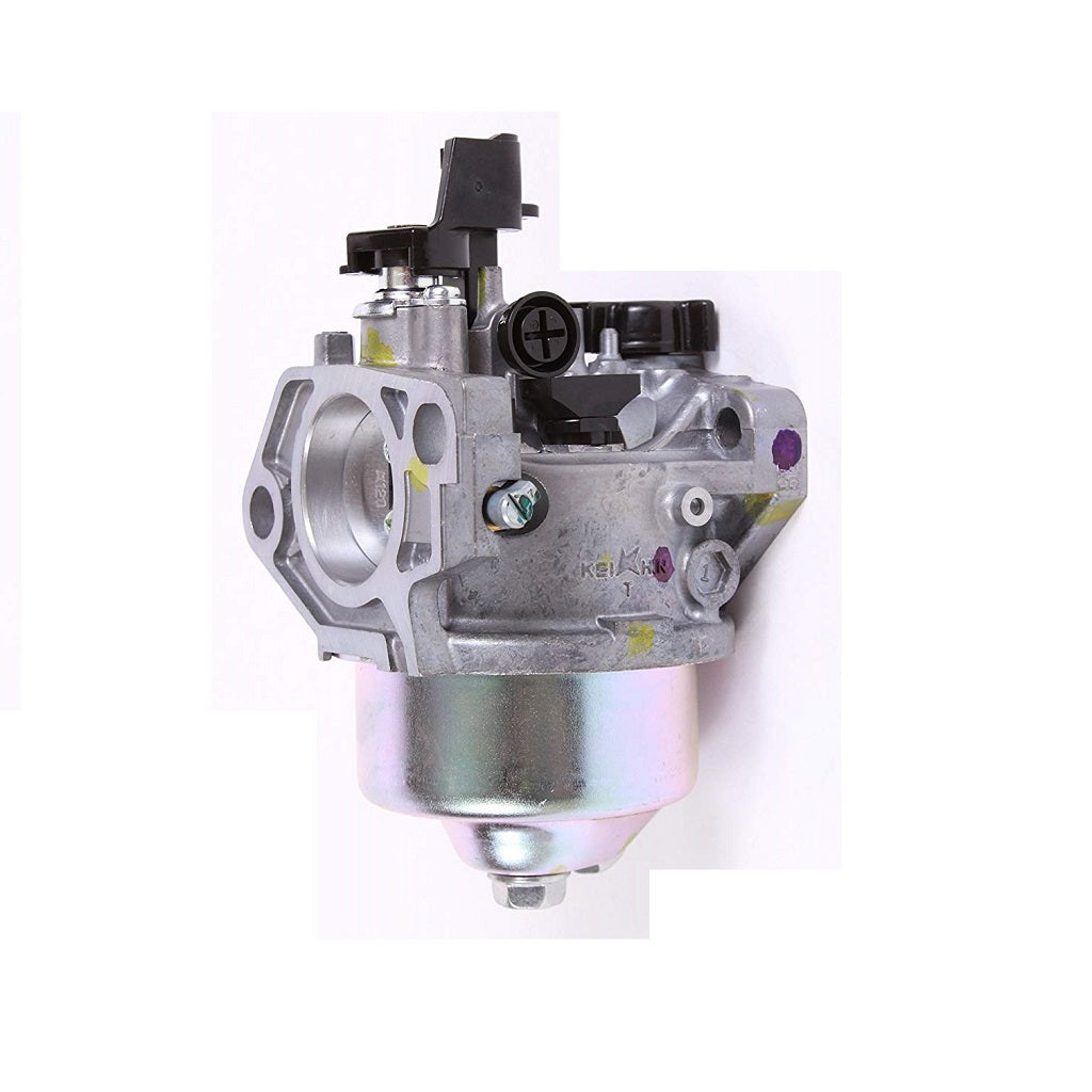 Carburetor Fits GX340 OEM Honda 16100-ZE3-W32