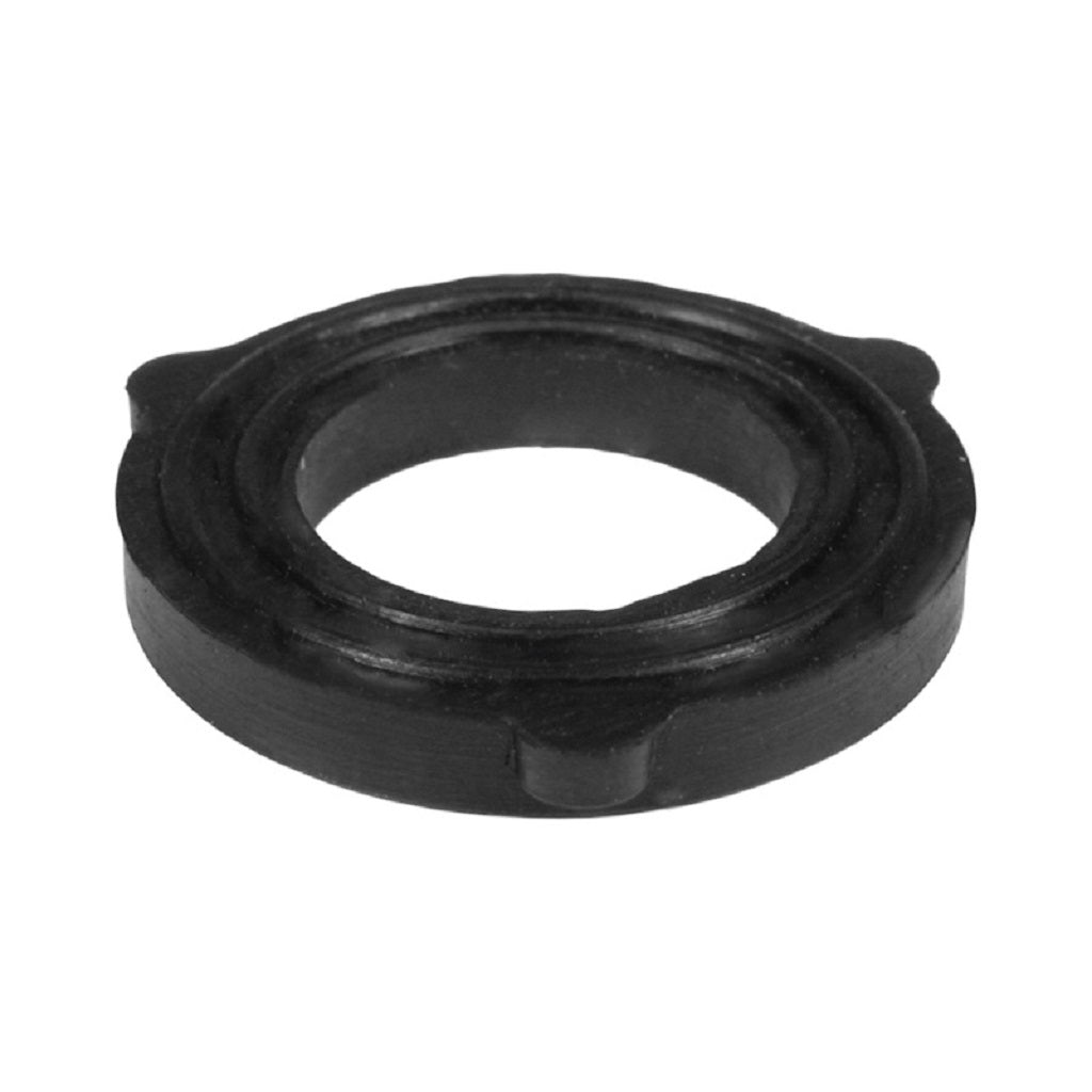 85.308.121 Garden Hose Washers Rubber