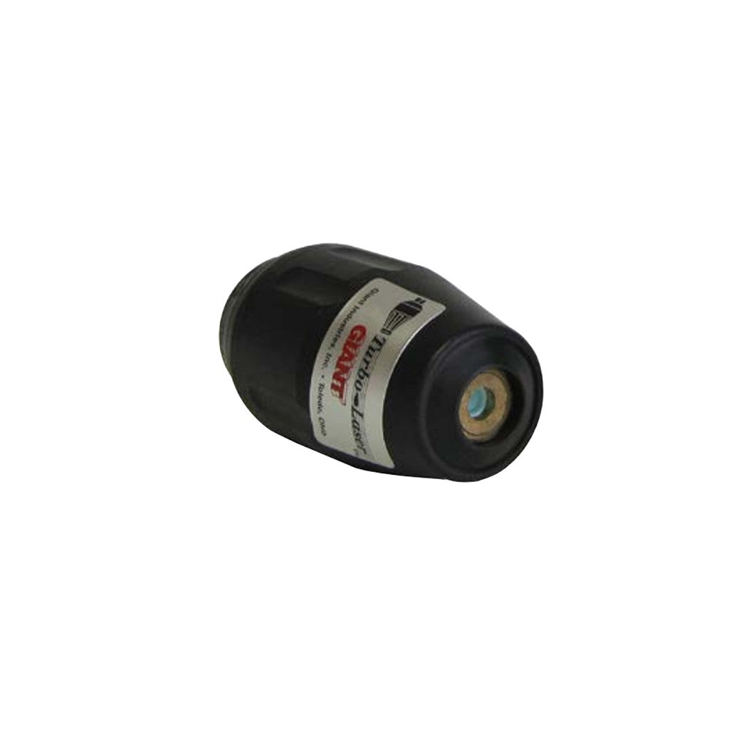 22060A Industrial Duty Turbo Nozzle 6000psi