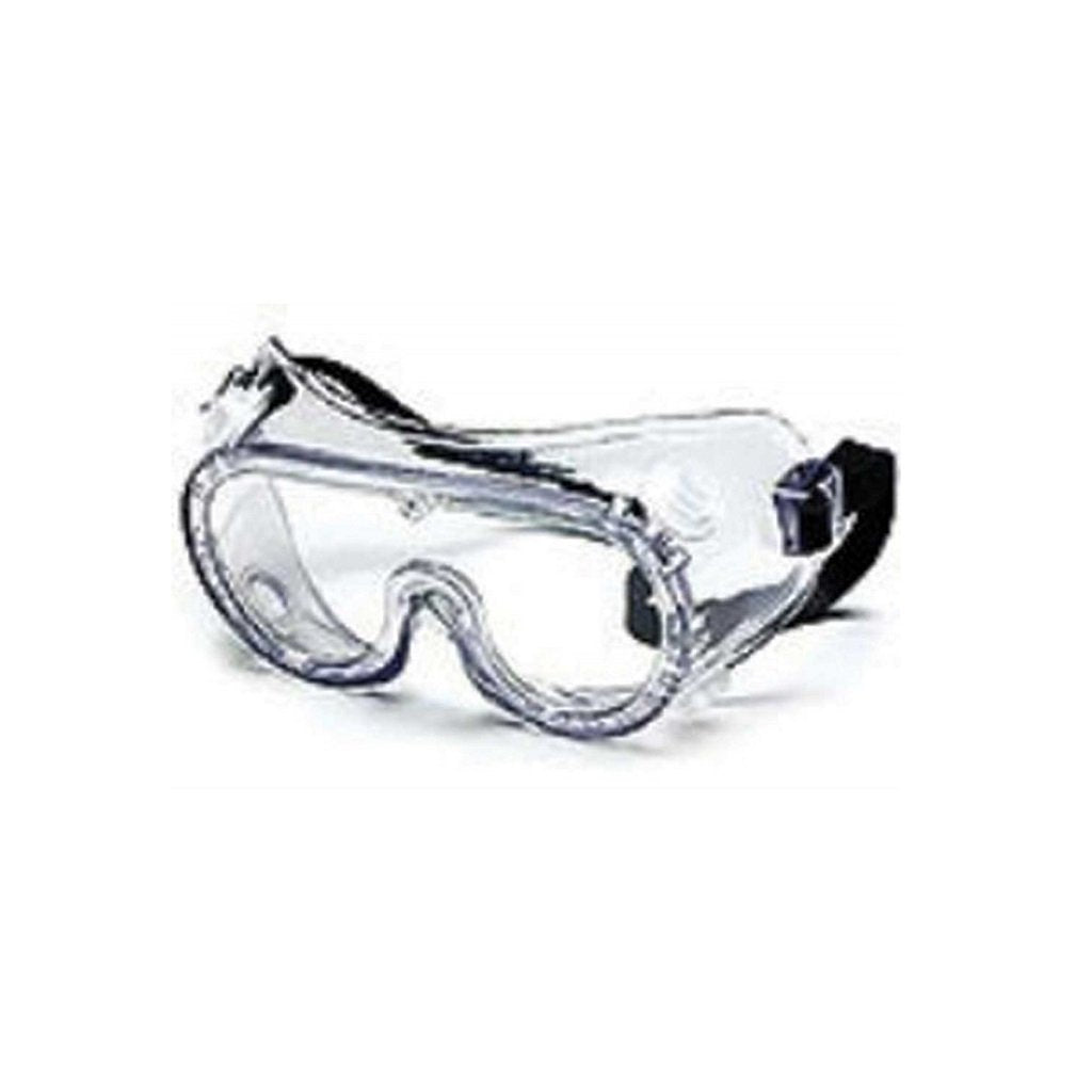 Safety Goggles 8.697-141.0