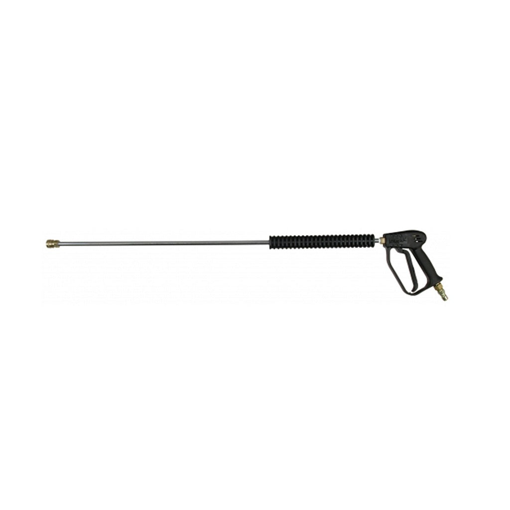 Karcher pressure washer handle deals