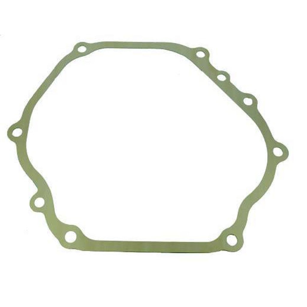 11381-Z5T-000 Honda Gasket - Case Cover