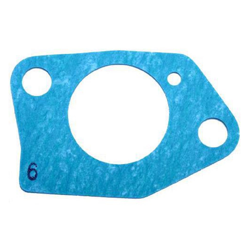 16221-ZF6-800 Honda Gasket / Packing